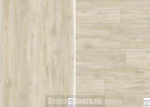 ПВХ плитка Westerhof Modern Sommer 6003-14 фото 2