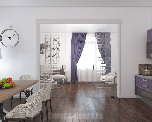 Ламинат Stone Floor SPC Дуб Бардолино фото 7 Ламинат Stone Floor SPC Дуб Бардолино фото 7