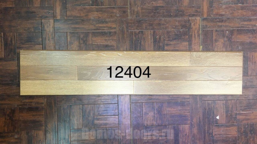 Ламинат Mostflooring (Мостфлоринг) 12404 фото 2