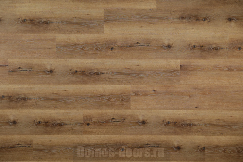Wear Max Mineral Plus Fichte Alpina (Ель Alpina)