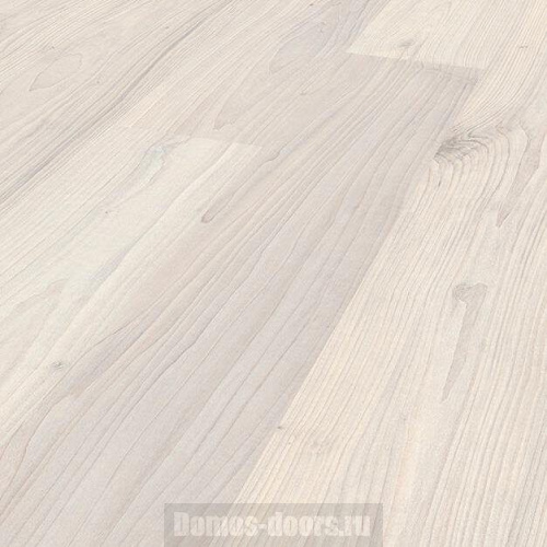 Kronospan Castello Classic 832 Ясень Ривендел К034