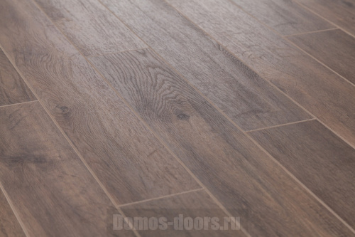 Ламинат Bonkeel Slim Wood 402