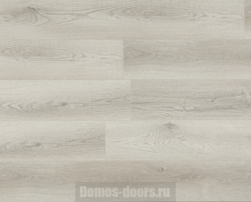 Floorwood Balance Дуб Этуаль Ламинат 1216x198x8 Floorwood Balance Дуб Этуаль Ламинат 1216x198x8