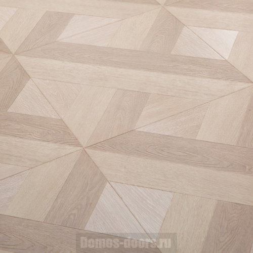 Magnat M06 Реале
