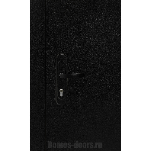 Входная дверь Дверной Континент Модель 52 фото 2