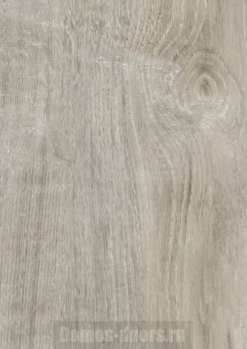 Ламинат Alsafloor Solid Medium Дуб Сардиния 619