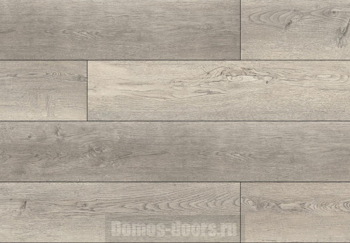 Floorwood Quantum 8801 Дуб Содди Виниловый ламинат 1220х228х4 Floorwood Quantum 8801 Дуб Содди Виниловый ламинат 1220х228х4