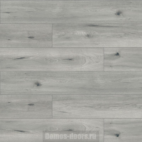 Varioclic Extensive 41B Осло Ламинат 1203,5x191,7x8