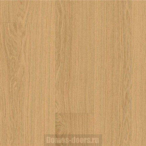 Планка Optimum Click Modern Plank Дуб английский V3131-40098