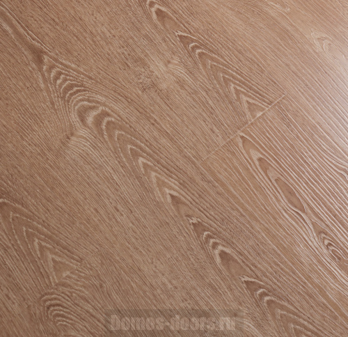 Floorwood Megapolis 833 Дуб Дейли Ламинат 1213x238x12 Floorwood Megapolis 833 Дуб Дейли Ламинат 1213x238x12
