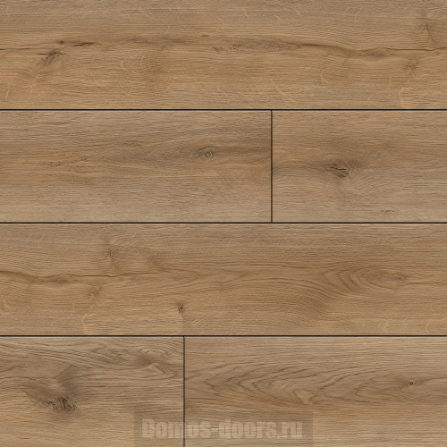 Floorwood Unit 5210 Дуб Кедди Виниловый ламинат 1220х180х4 фото 4
