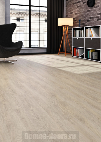 Floorwood Estet 6687 Дуб Ленсингтон Ламинат 1382x193x8 фото 4 Floorwood Estet 6687 Дуб Ленсингтон Ламинат 1382x193x8 фото 4