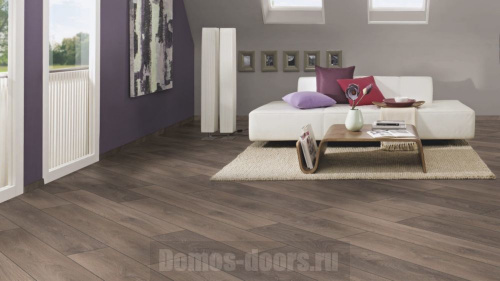 Krono Original 8631 Дуб Касл Krono Original 8631 Дуб Касл