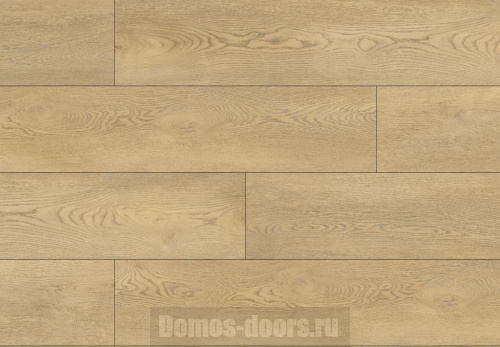 Floorwood Quantum 8604 Дуб Вильсон Виниловый ламинат 1220х228х4