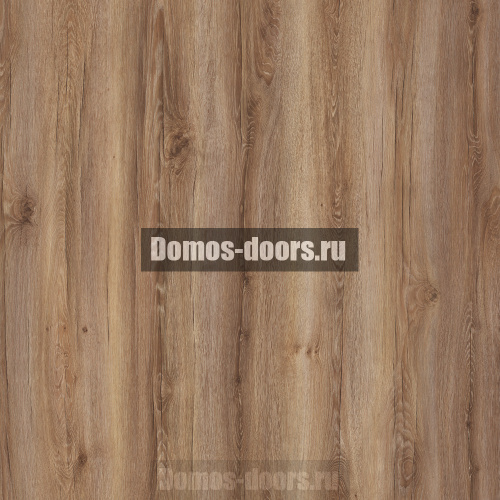 Ламинат Westerhof Natura Select Olimpos Oak