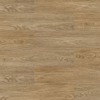 Alta Step Excelente SPC6601 Дуб ванильный Виниловый ламинат 1218х180х5