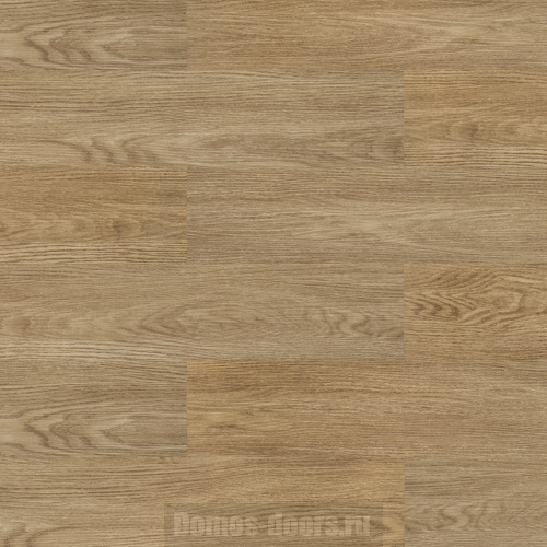 Alta Step Excelente SPC6601 Дуб ванильный Виниловый ламинат 1218х180х5