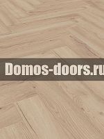 Ламинат Swiss Krono Herringbone Дуб Тулуза D3678
