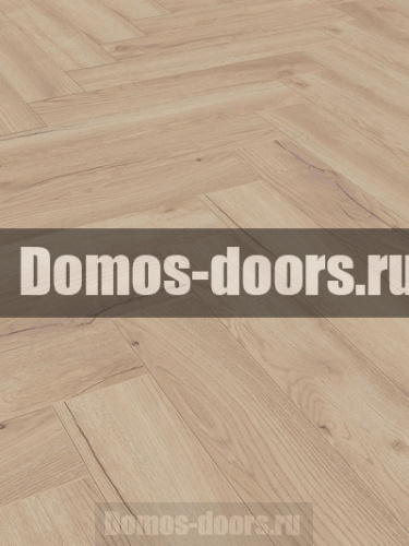 Ламинат Swiss Krono Herringbone Дуб Тулуза D3678