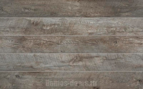 Classen Natural Vintage 41032 Stanley