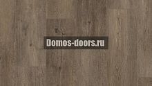 ПВХ плитка Tarkett Art Vinyl Future House Willy 277017001