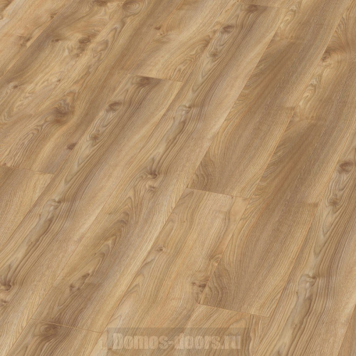 Kronotex Mammut D 4794 Дуб натуральный Макро Kronotex Mammut D 4794 Дуб натуральный Макро