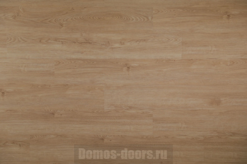 Wear Max Mineral Plus Eiche Champagne (Дуб Champagne) Wear Max Mineral Plus Eiche Champagne (Дуб Champagne)