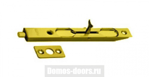Vintage Ригель Ригель
