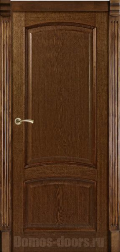 Стендор Межкомнатная дверь «Ричард» К0404