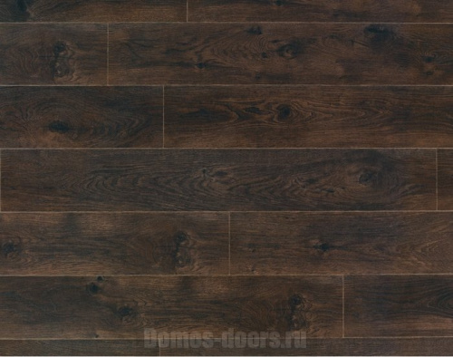 Ламинат Berry Alloc Empire Дуб Шафран 3800-3244 Ламинат Berry Alloc Empire Дуб Шафран 3800-3244