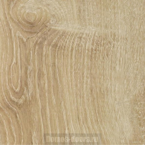 Alsafloor Solid Medium SM621 Дуб Канарский Alsafloor Solid Medium SM621 Дуб Канарский