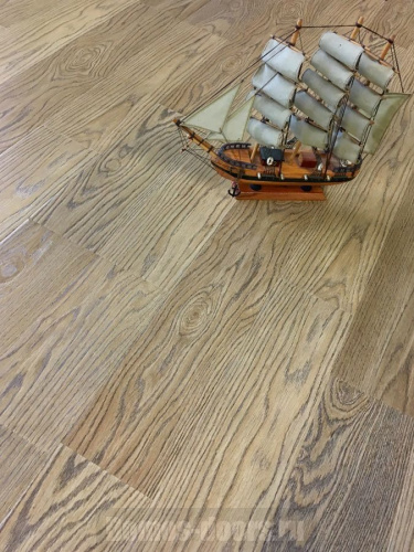 Ламинат Mostflooring (Мостфлоринг) А11718