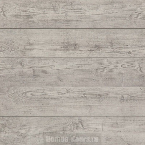 Classen Rancho 4V 833 Сосна Арканзас 46425 фото 2