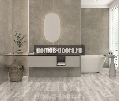 ПВХ плитка Cronafloor Stone Дублин ZH-81127-2