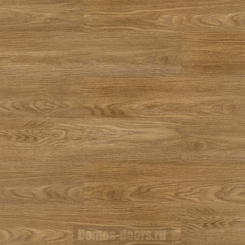 Alta Step Excelente SPC6602 Дуб натуральный Виниловый ламинат 1218х180х5