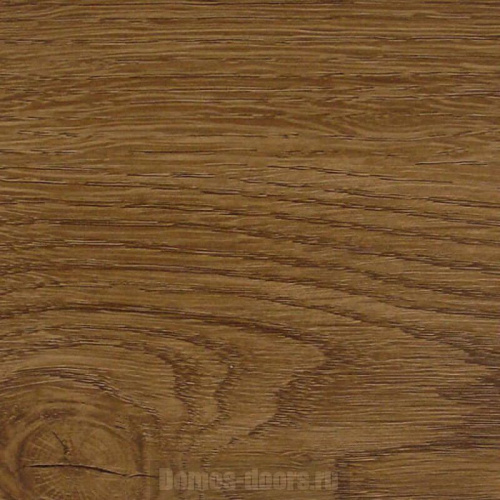 Floorwood Real 72720 Дуб Орландо Floorwood Real 72720 Дуб Орландо