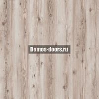 Ламинат Swiss Krono Lirio Диверия D51027