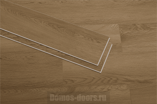 ICON FLOOR Дуб Дюкас (Oak Dukasse) MINT SPC XPE кварцвинил, 43 класс, толщина 6 мм фото 2