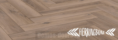 HERRINGBONE — ЛАМИНАТ METZ OAK D 3766 фото 2 HERRINGBONE — ЛАМИНАТ METZ OAK D 3766 фото 2