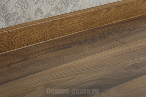 Ламинат Kronopol Aurum Aroma Орех Barley D3882