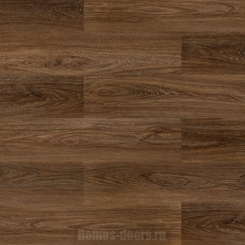 Alta Step Nativo SPC2209 Дуб летний Виниловый ламинат 1218х180х4