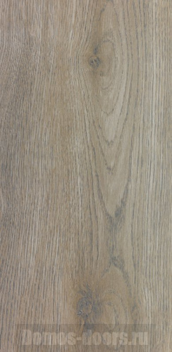 Ламинат Alsafloor Solid Plus Дуб Льняной 536