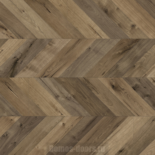 Ламинат Kaindl Natural Touch 8-32 ШИРОКАЯ Дуб Ашфорд Ламинат Kaindl Natural Touch 8-32 ШИРОКАЯ Дуб Ашфорд