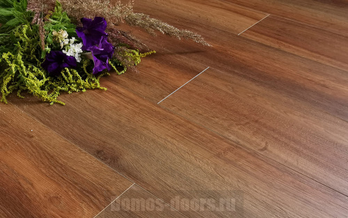 Ламинат Stone Floor SPC Дуб Бардолино Ламинат Stone Floor SPC Дуб Бардолино