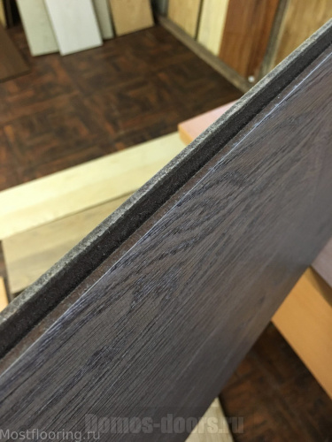Ламинат Mostflooring (Мостфлоринг) А11716 фото 2 Ламинат Mostflooring (Мостфлоринг) А11716 фото 2