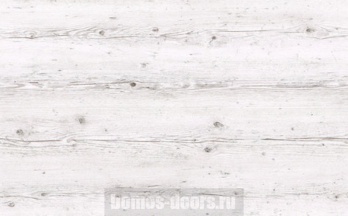 Classen Cottage 4V 42874 Дуб Леви Classen Cottage 4V 42874 Дуб Леви