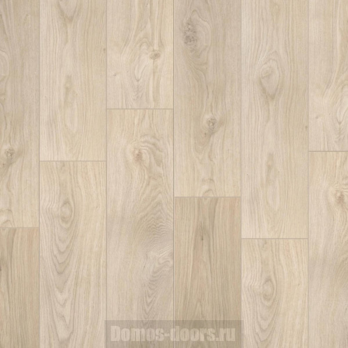Ламинат Bonkeel Block Wood 148 Ламинат Bonkeel Block Wood 148