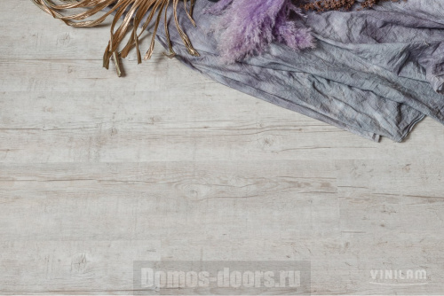 Vinilam Дуб Форст 8591 Glue фото 3 Vinilam Дуб Форст 8591 Glue фото 3