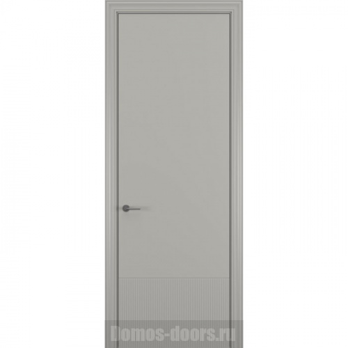 Межкомнатные двери ZaDoorДизайн АРТКЛАССИК ПГ Area design Грей Межкомнатные двери ZaDoorДизайн АРТКЛАССИК ПГ Area design Грей