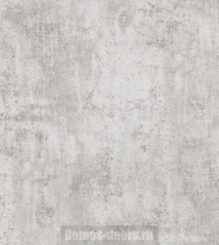 ICON FLOOR Доломит Малевич (Dolomite Malevich) MARBLE XL SPC кварцвинил, 43 класс, толщина 5 мм фото 4 ICON FLOOR Доломит Малевич (Dolomite Malevich) MARBLE XL SPC кварцвинил, 43 класс, толщина 5 мм фото 4